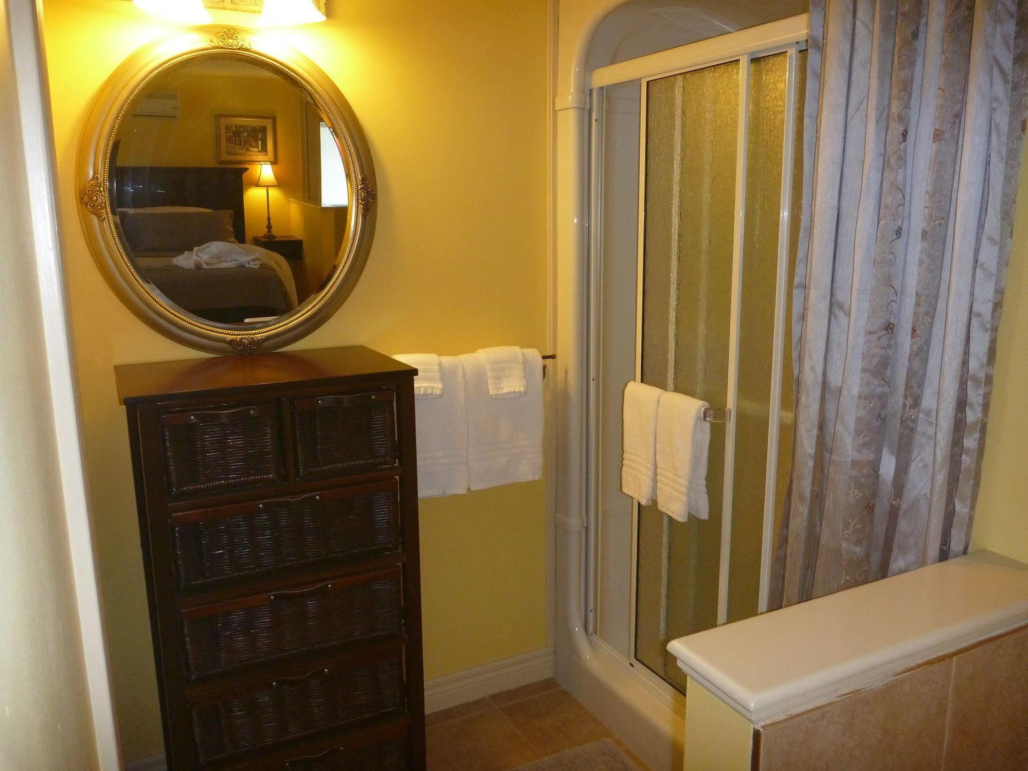 Kellar House Bed & Breakfast Niagara-on-the-Lake Dış mekan fotoğraf